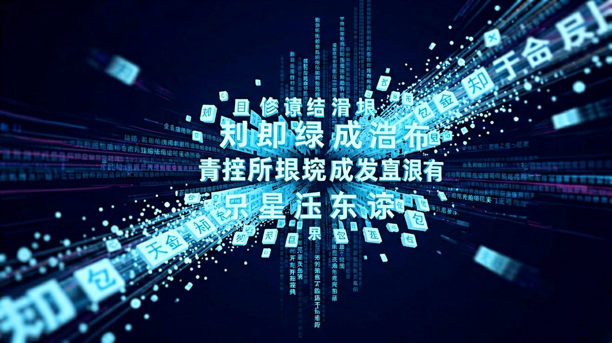 种子吧域名频繁更换，怎么找到最新真实地址