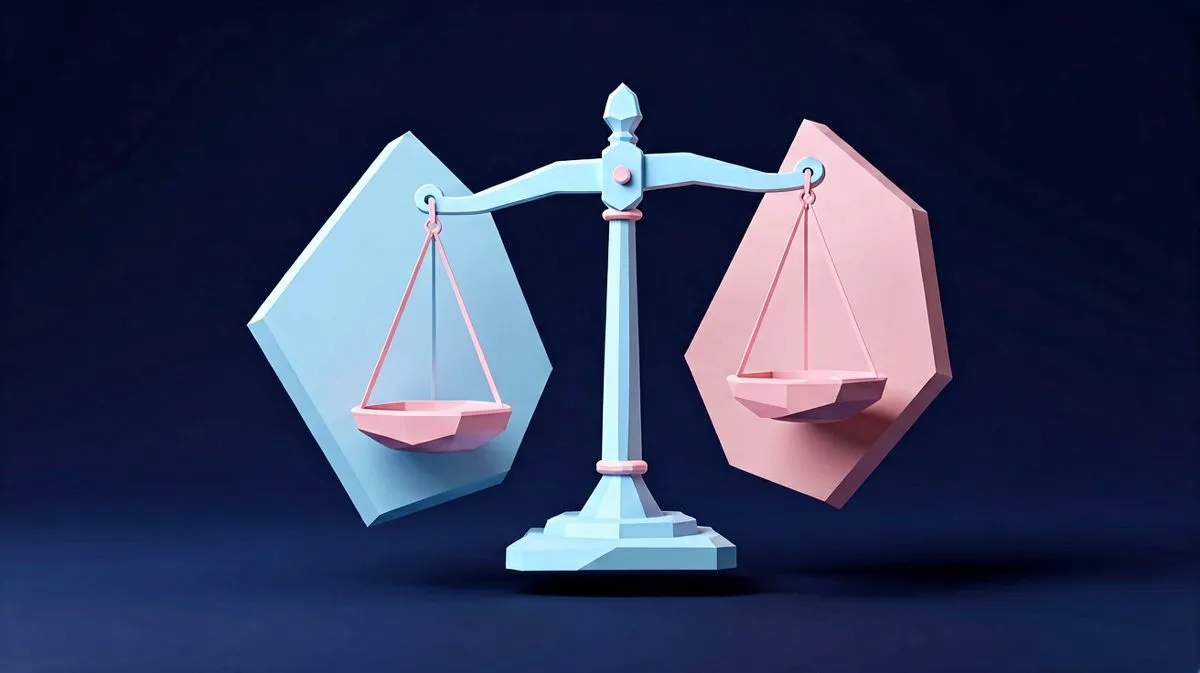 BT种子下载的法律边界：个人使用与传播的本质区别